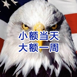 大关要账公司